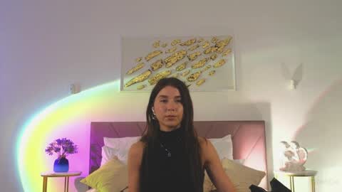 violetta_finch online show from April 2026 10:02:02 AM