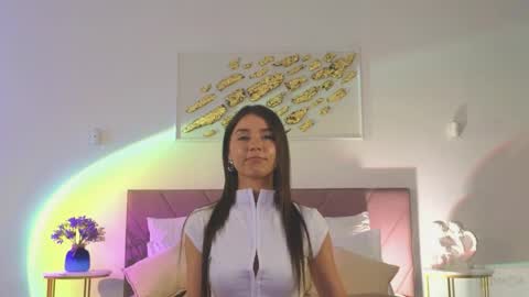 violetta_finch online show from April 2026 10:20:02 AM