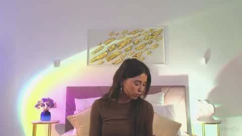violetta_finch online show from April 2026 09:48:02 AM