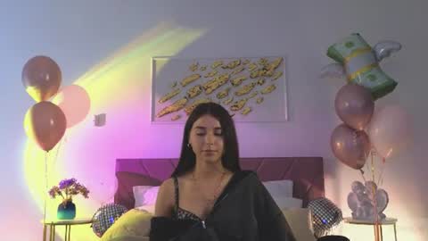 violetta_finch online show from June 2026 10:29:02 AM
