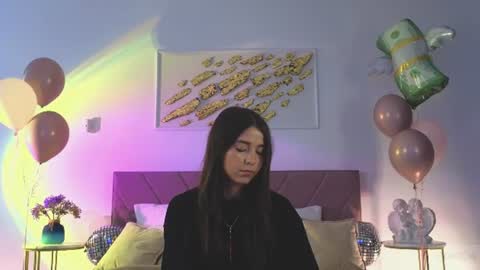 violetta_finch online show from June 2026 10:41:01 AM