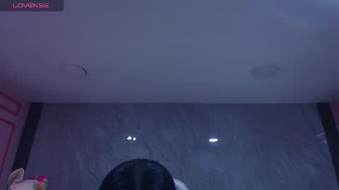 Violetta  online show from October 2025 03:42:02 AM