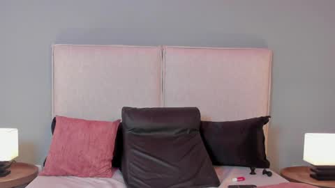 violetta_queeen online show from April 2026 01:41:01 PM