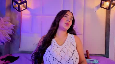 Snapshot of violetta_rose_ chatting on June 2026 12:26:01 AM violetta online show from June 2026 12:26:01 AM