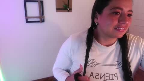 Snapshot of violetta_swan27 chatting on March 2025 09:20:01 PM Violetta Swan online show from March 2025 09:20:01 PM