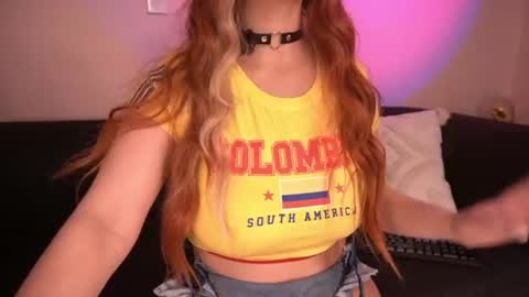 violetta independent model online show from June 2026 02:34:02 AM