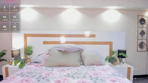 Snapshot of violettaa_stone chatting on June 2026 03:42:01 AM Violettaa online show from June 2026 03:42:01 AM
