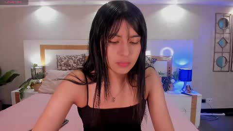 Snapshot of violettaa_stone chatting on June 2026 03:49:01 AM Violettaa online show from June 2026 03:49:01 AM