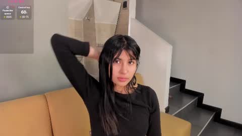 Snapshot of violettaa_stone chatting on July 2026 04:03:01 AM Violettaa online show from July 2026 04:03:01 AM