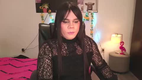 Snapshot of violettacam69 chatting on February 2025 10:26:02 AM violettacam69 online show from February 2025 10:26:02 AM