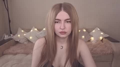 ViolettaOtis online show from January 2026 10:09:02 AM