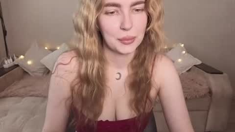 ViolettaOtis online show from June 2026 12:14:02 PM