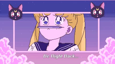 Violett online show from December 2024 03:47:02 AM