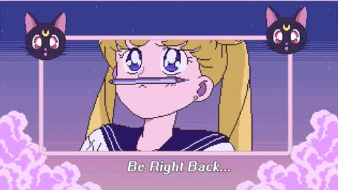 Violett online show from December 2024 02:17:01 AM