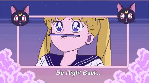 Violett online show from December 2024 05:31:02 AM