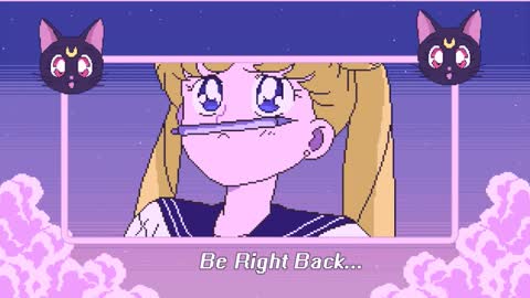 Violett online show from January 2025 04:08:02 AM