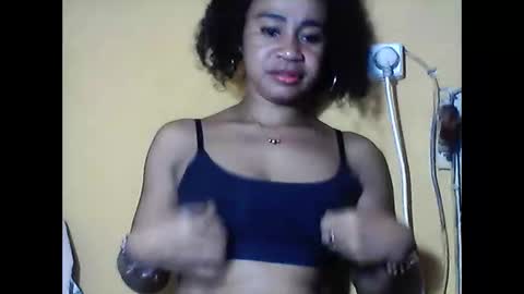 Violette9794 online show from May 2026 09:27:01 AM