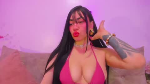 violette_laurent online show from July 2026 01:08:01 AM
