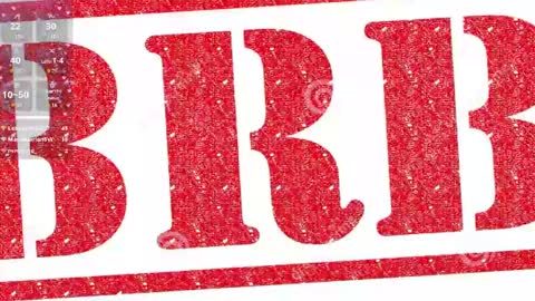 Snapshot of violetteramirez01 chatting on December 2024 01:36:02 AM Violette online show from December 2024 01:36:02 AM