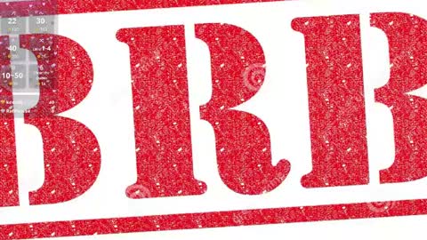 Snapshot of violetteramirez01 chatting on December 2024 01:37:01 AM Violette online show from December 2024 01:37:01 AM