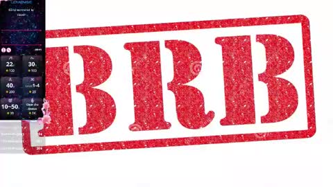 Snapshot of violetteramirez01 chatting on January 2025 01:08:01 AM Violette online show from January 2025 01:08:01 AM