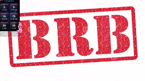 Snapshot of violetteramirez01 chatting on January 2025 10:01:01 PM Violette online show from January 2025 10:01:01 PM