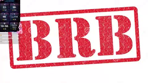 Snapshot of violetteramirez01 chatting on February 2025 01:20:01 AM Violette online show from February 2025 01:20:01 AM