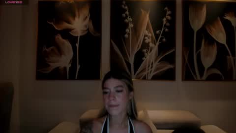Snapshot of violetthansson chatting on July 2026 10:42:01 AM Violett online show from July 2026 10:42:01 AM