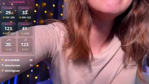 Next stream 1522026 400  GMT 3 online show from February 2026 03:16:02 AM