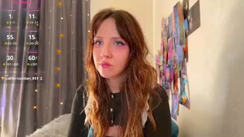 Snapshot of violettmo0n chatting on June 2026 05:12:01 AM Next stream 1522026 400 GMT 3 online show from June 2026 05:12:01 AM