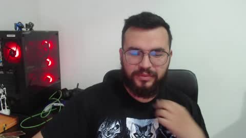 Jhon online show from March 2026 02:37:01 AM