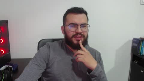 Jhon online show from March 2026 02:05:02 AM