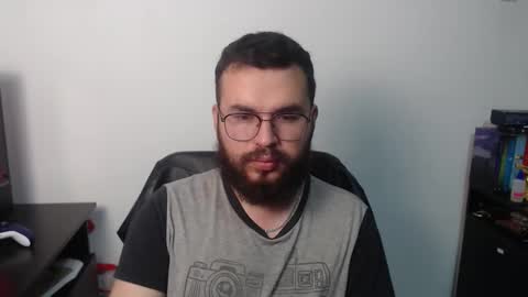 Jhon online show from March 2026 03:22:02 AM