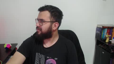 Jhon online show from March 2026 07:58:02 AM