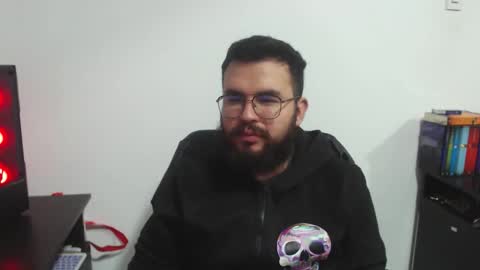 Jhon online show from March 2026 06:02:02 AM