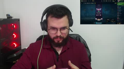 Jhon online show from April 2026 04:13:02 AM