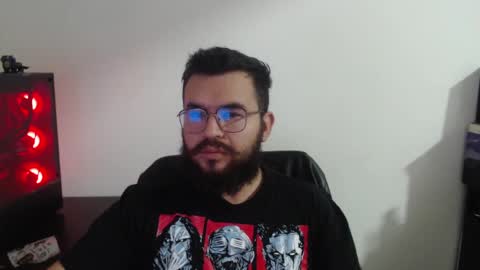 Jhon online show from April 2026 04:54:02 AM