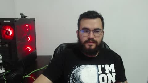 Jhon online show from April 2026 03:05:01 AM