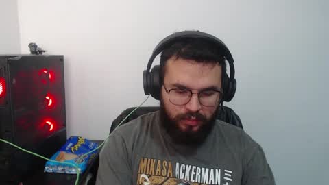 Jhon online show from April 2026 05:41:01 AM