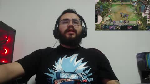 Jhon online show from April 2026 07:03:02 AM