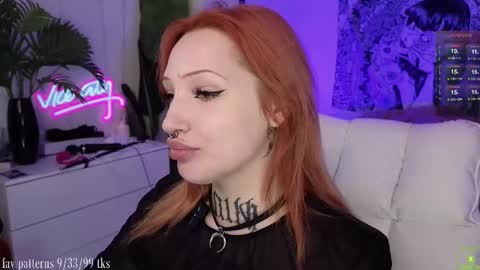 Dommy mommy online show from November 2025 04:04:01 AM