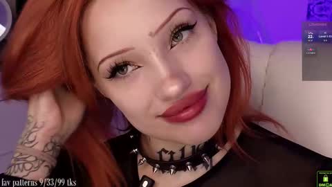 Dommy mommy online show from November 2025 04:26:02 AM