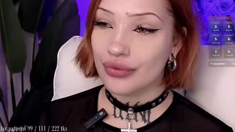 Dommy mommy online show from April 2026 03:38:01 AM