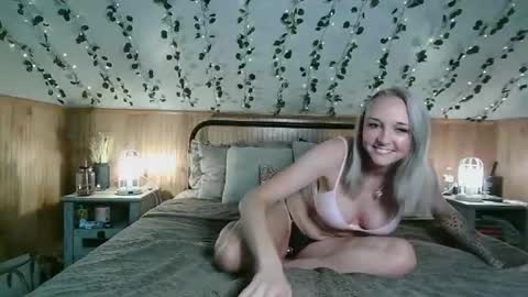 violet styles online show from March 2026 02:31:02 PM