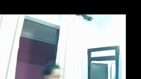 violeta online show from January 2025 12:33:01 AM