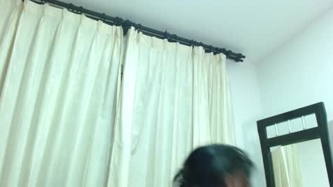 violeta online show from March 2025 12:53:01 AM