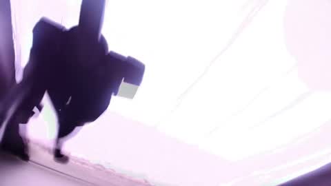 Violetta online show from November 2025 05:00:01 PM