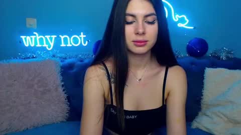 Snapshot of viollinalv chatting on December 2024 10:34:01 AM viollinalv online show from December 2024 10:34:01 AM