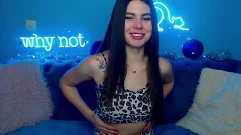 Snapshot of viollinalv chatting on December 2024 05:47:01 AM viollinalv online show from December 2024 05:47:01 AM