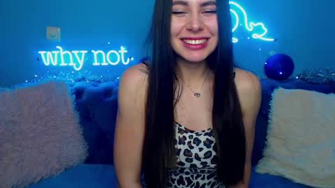 Snapshot of viollinalv chatting on December 2024 11:11:02 AM viollinalv online show from December 2024 11:11:02 AM